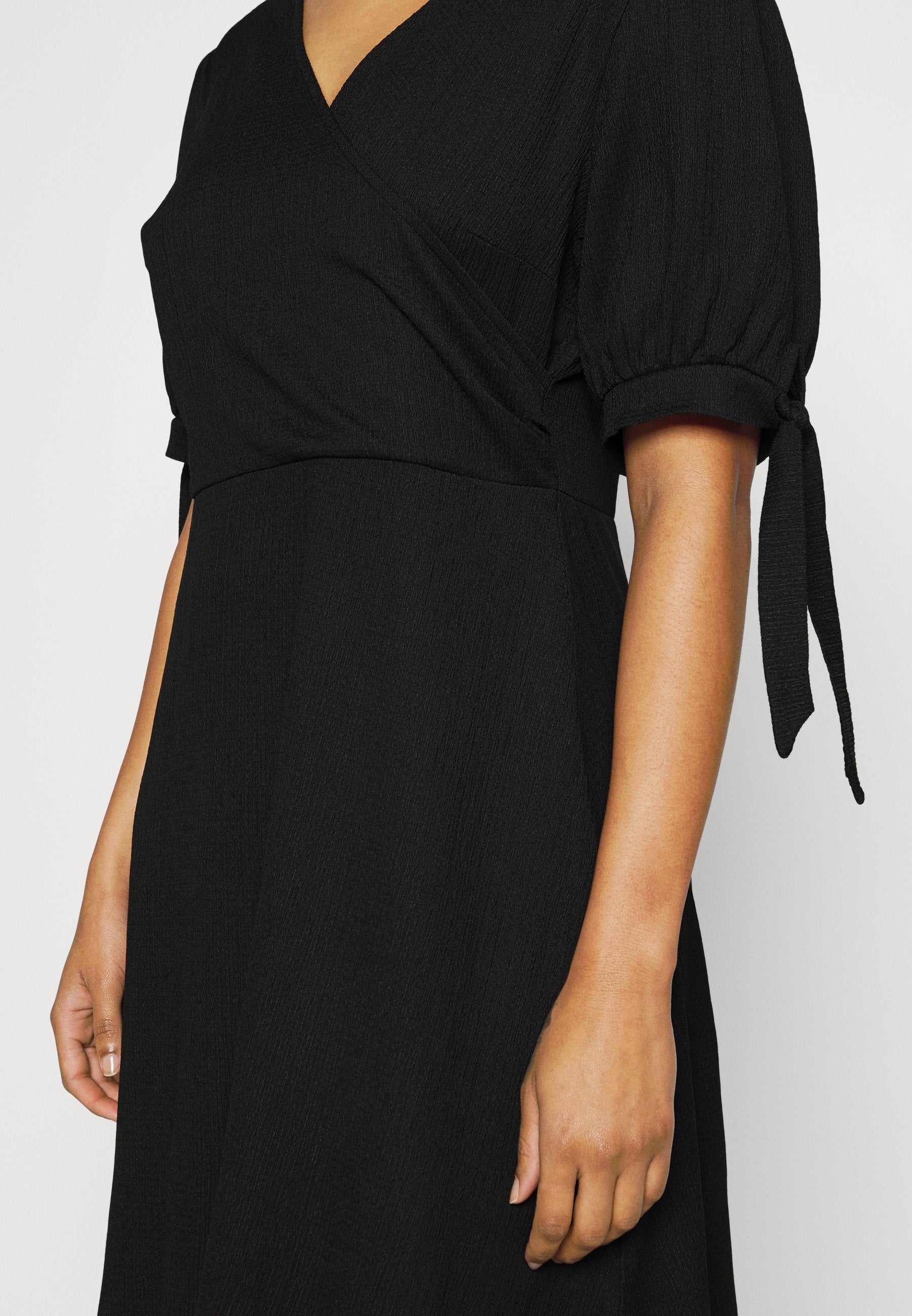  Day Dress - Day Dress