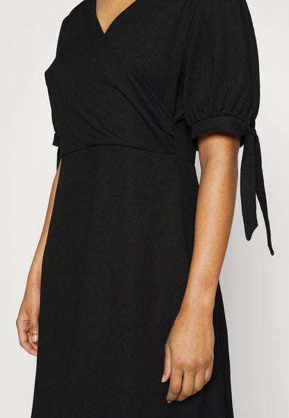  Day Dress - Day Dress
