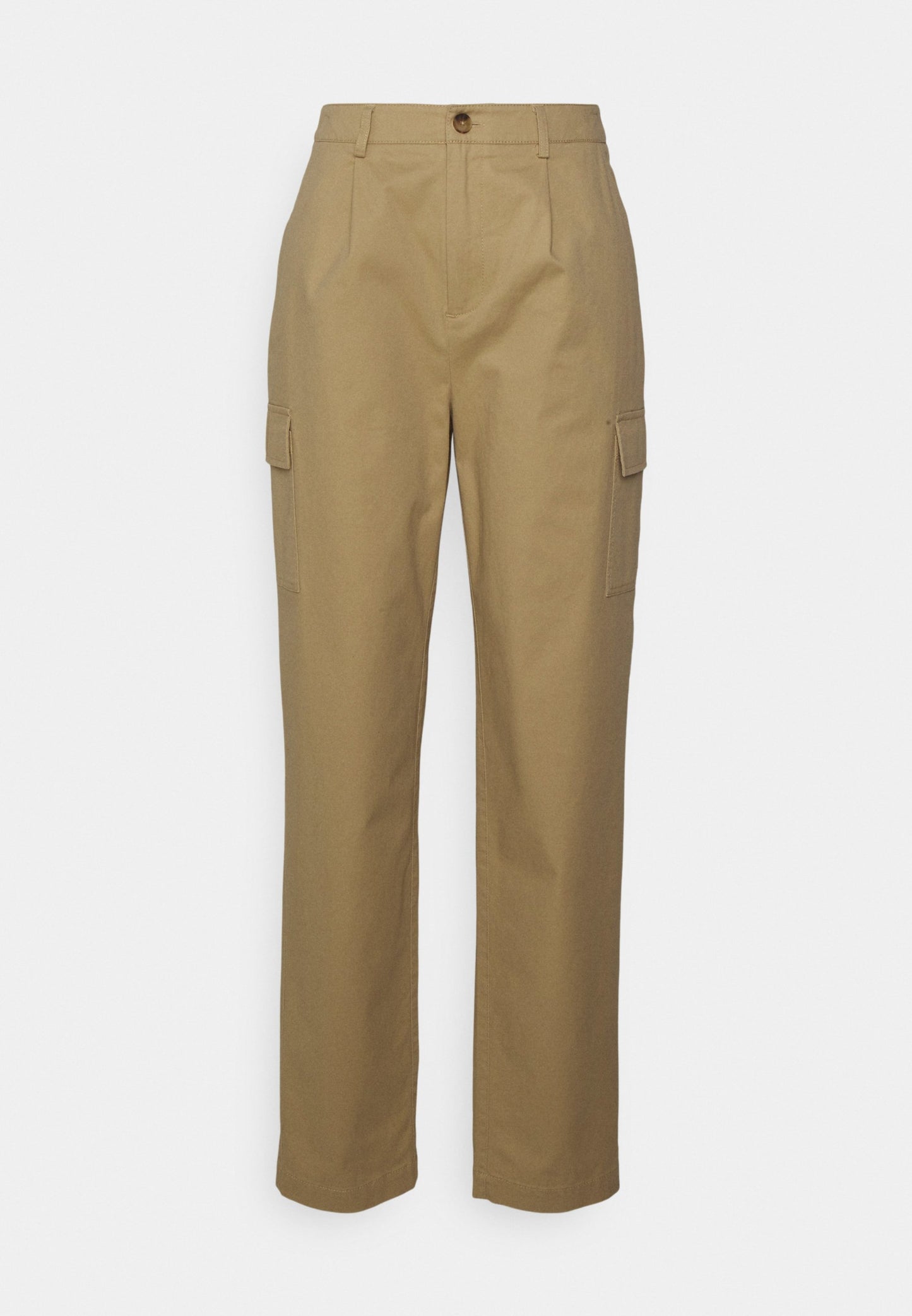  Cargo Trousers - Cargo Trousers