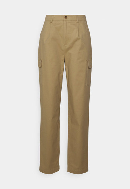  Cargo Trousers - Cargo Trousers