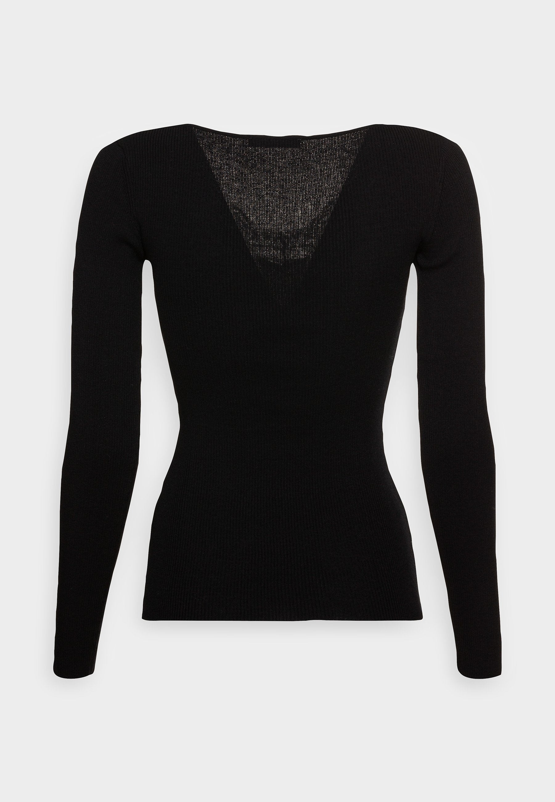 Anna Field Lace - Jumper