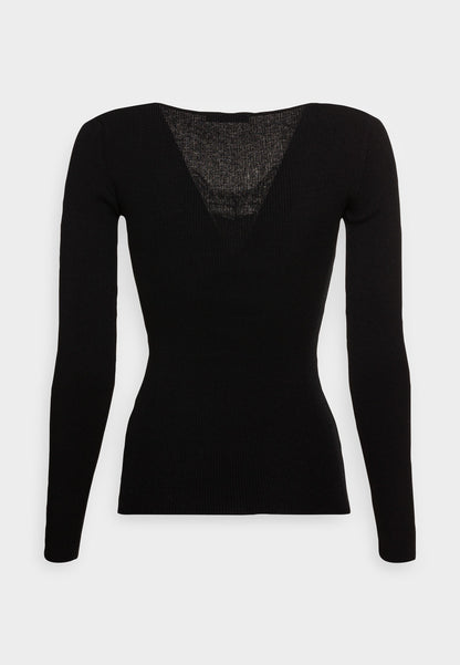 Anna Field Lace - Jumper