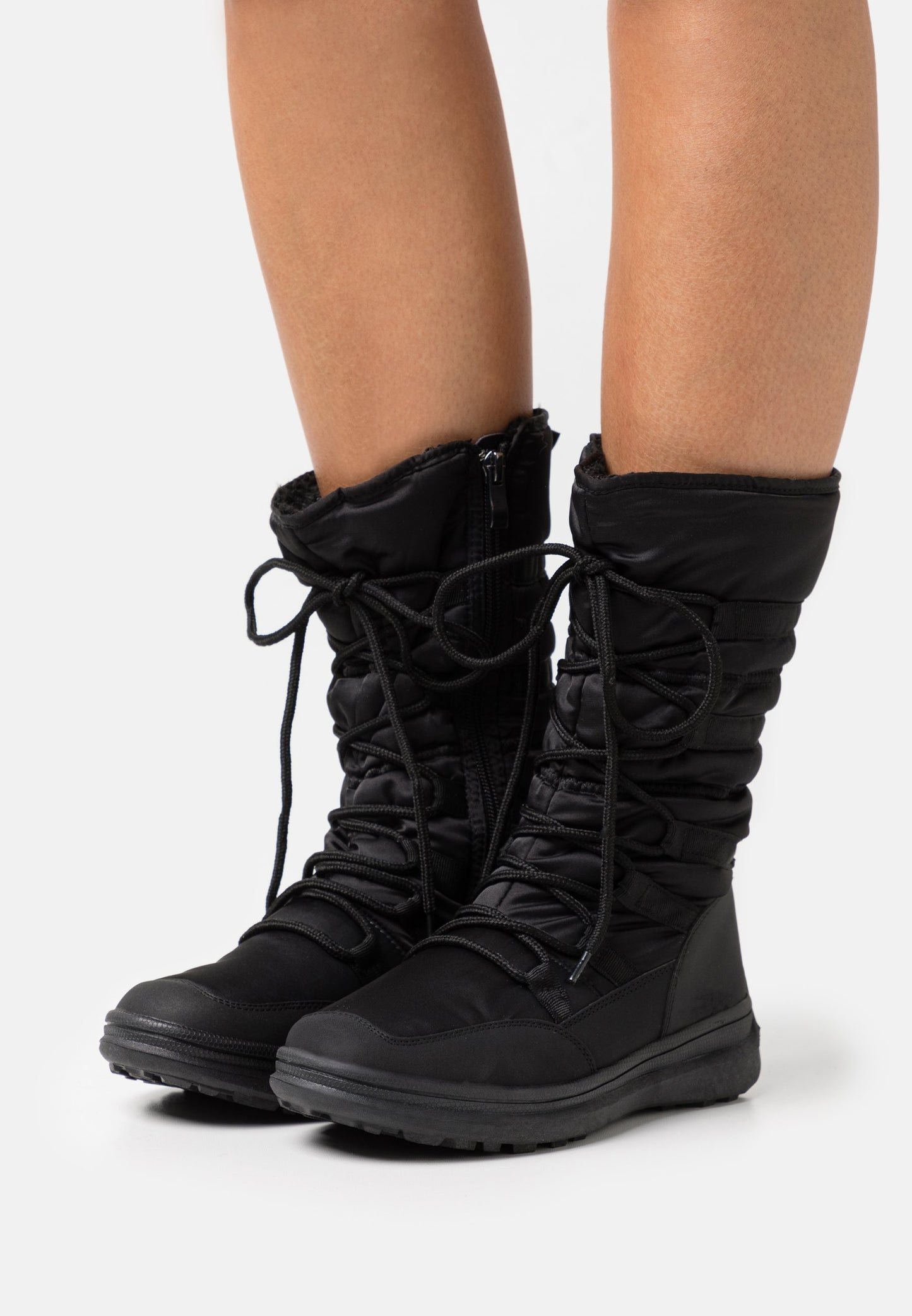 Anna Field Winter Boots - Snow Boots - Winter Boots