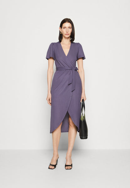 Anna Field Jersey Dress - Jersey Dress