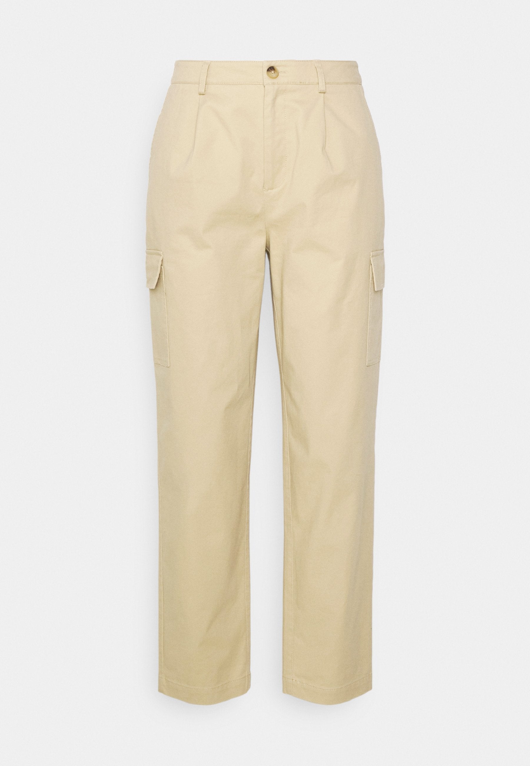  Cargo Trousers - Trousers