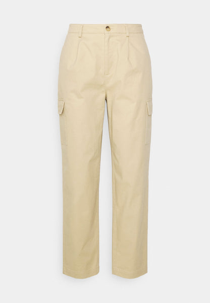  Cargo Trousers - Trousers