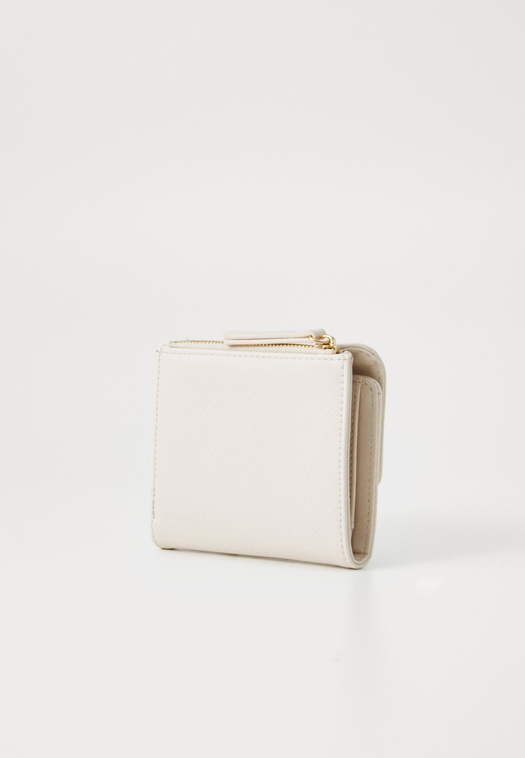 Anna Field Wallet - Offwhite