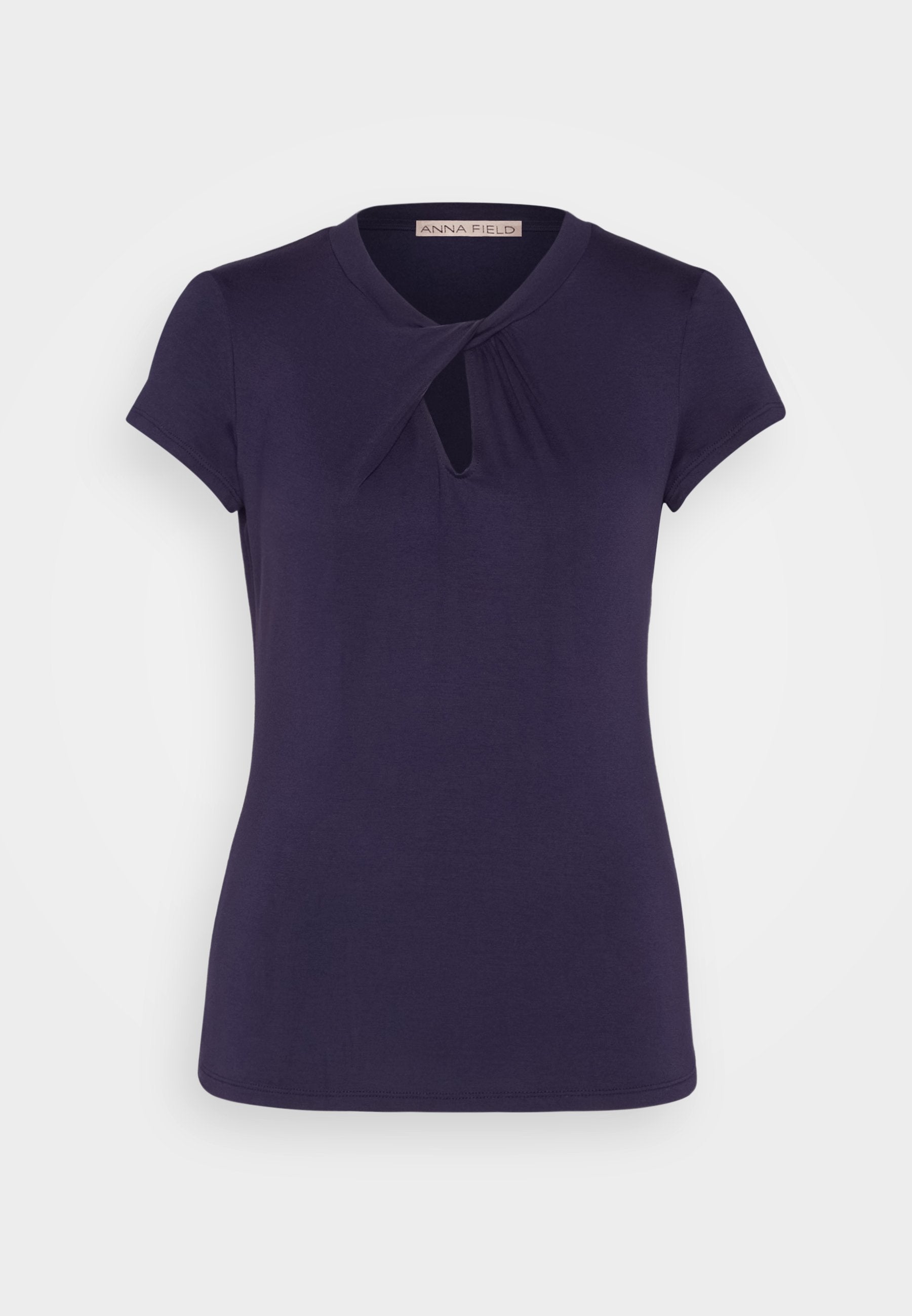 Anna Field Print T-Shirt - Print T-Shirt