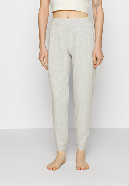 Anna Field 2 Pack - Pyjama Bottoms