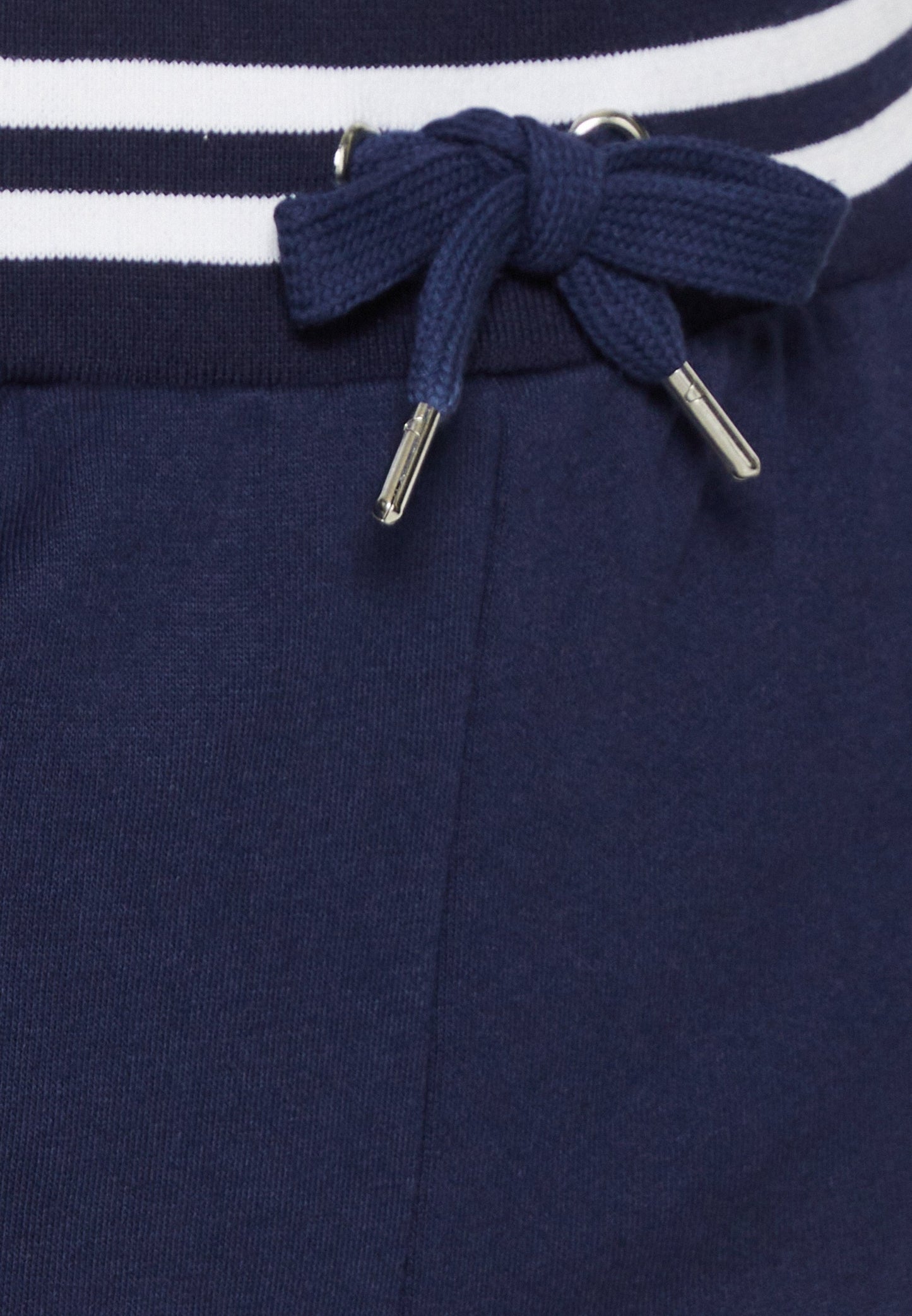 Anna Field Shorts - Dark Blue