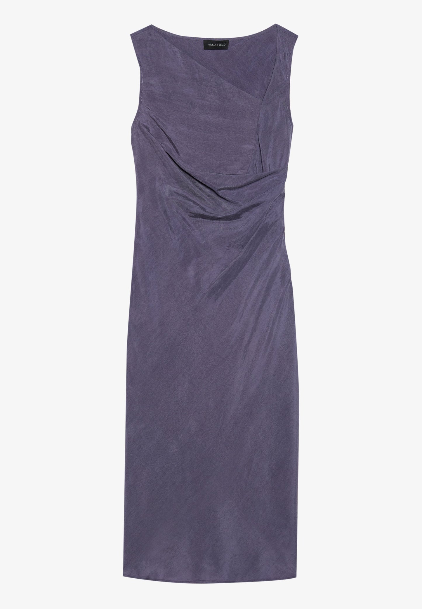 Anna Field CIRC - Cocktail Dress / Party Dress - Graystone