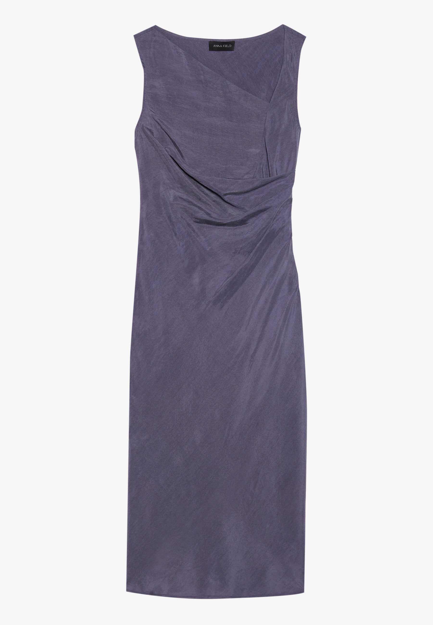 Anna Field CIRC - Cocktail Dress / Party Dress - Graystone