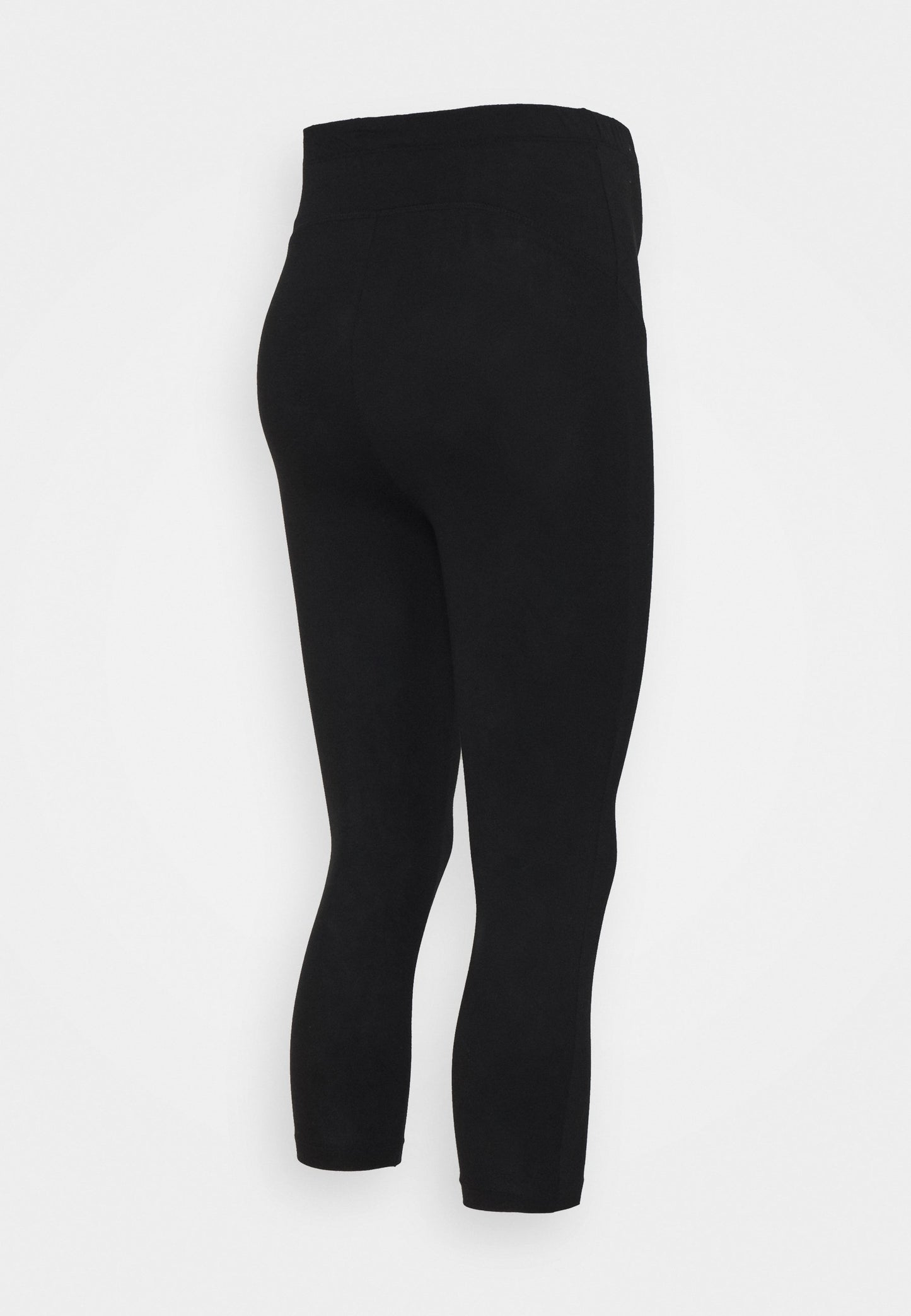 2 Pack Capri - Leggings - Trousers