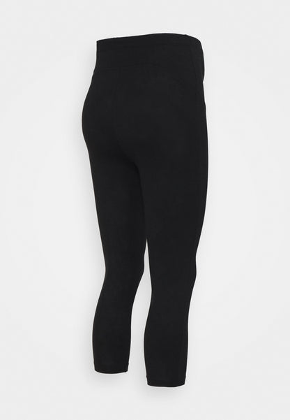  2 Pack Capri - Leggings - Trousers