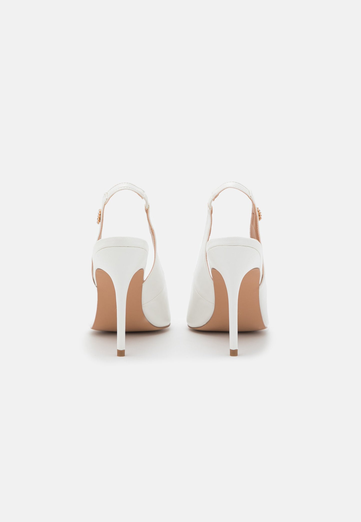 Anna Field High Heels - High Heels