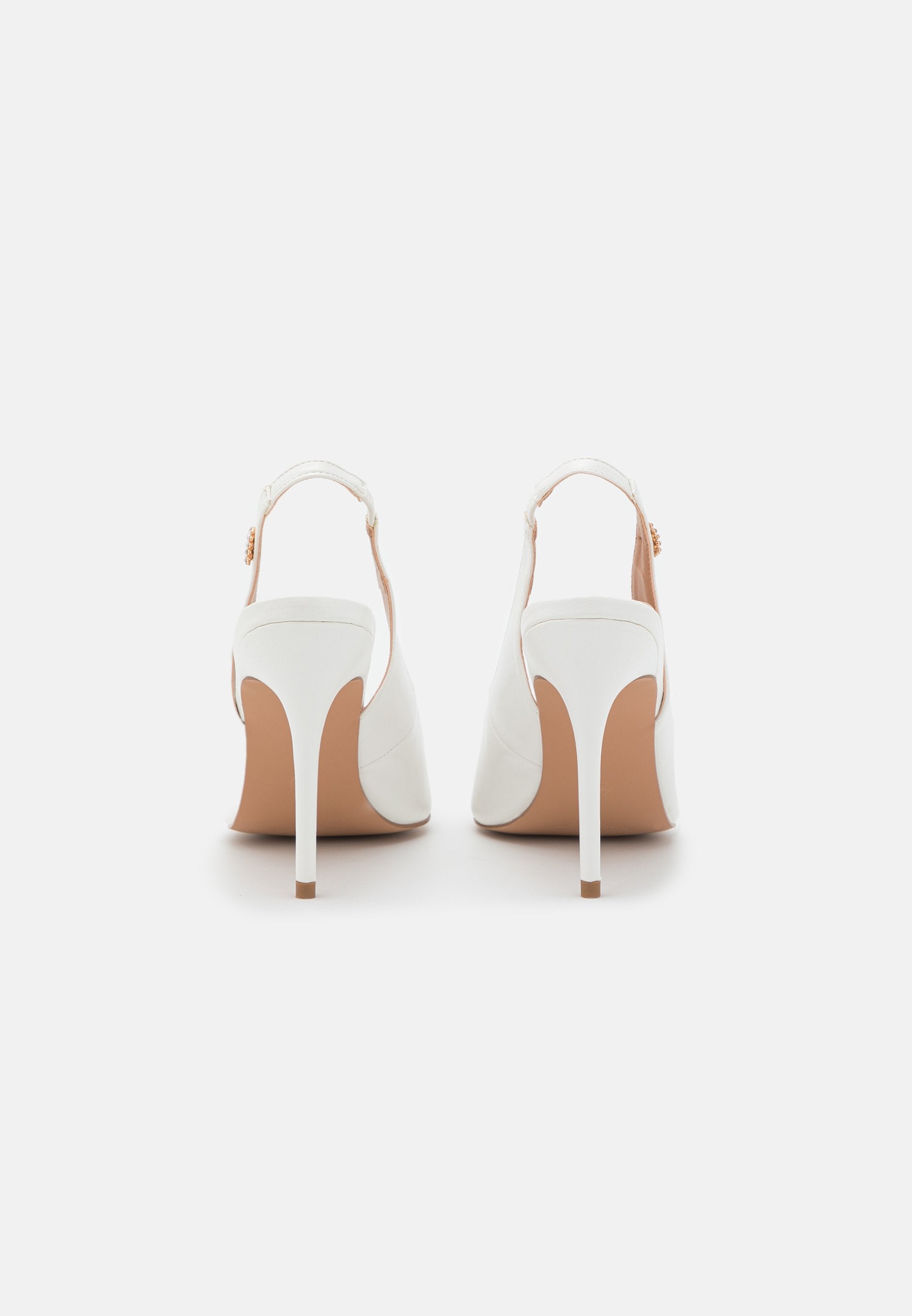 Anna Field High Heels - High Heels