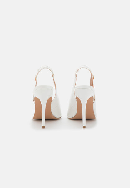 Anna Field High Heels - High Heels