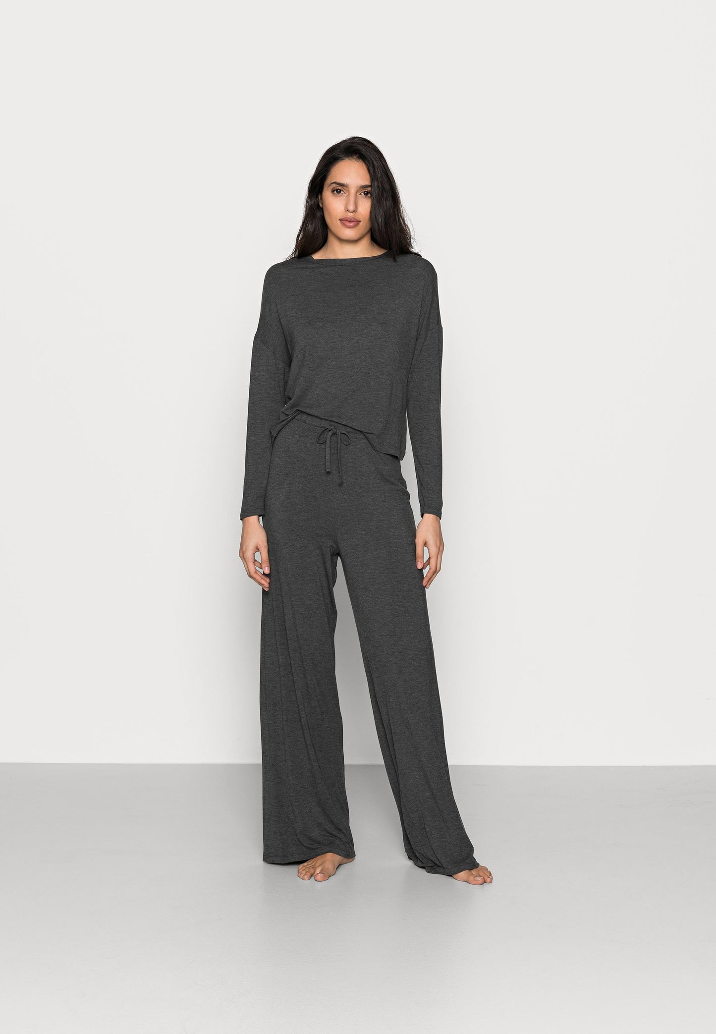 Anna Field Set - Pyjamas