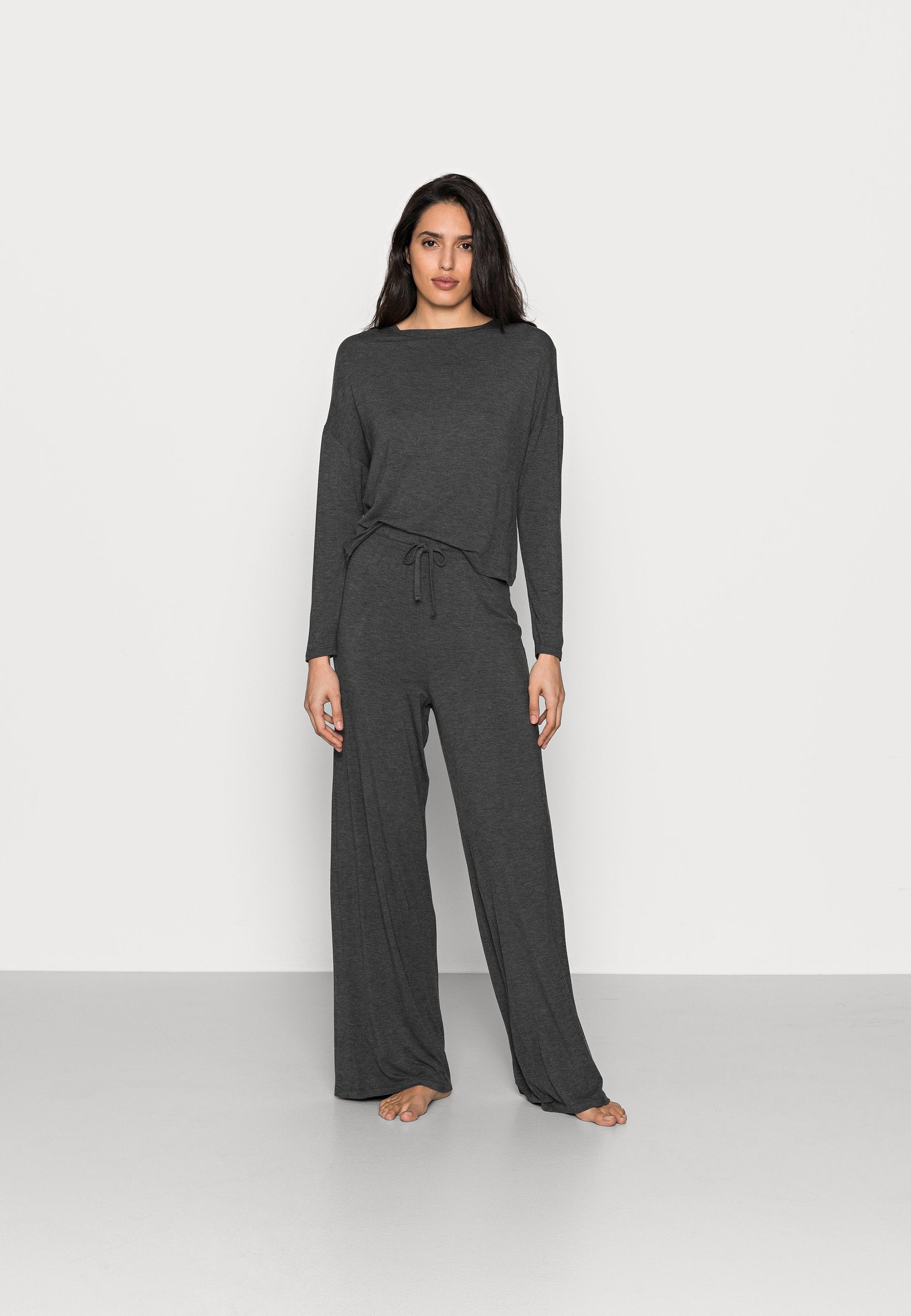 Anna Field Set - Pyjamas