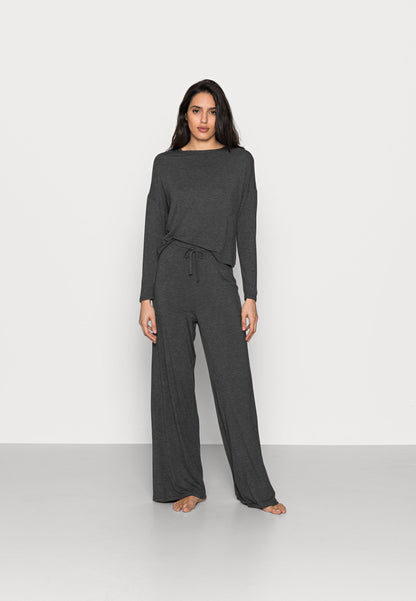 Anna Field Set - Pyjamas