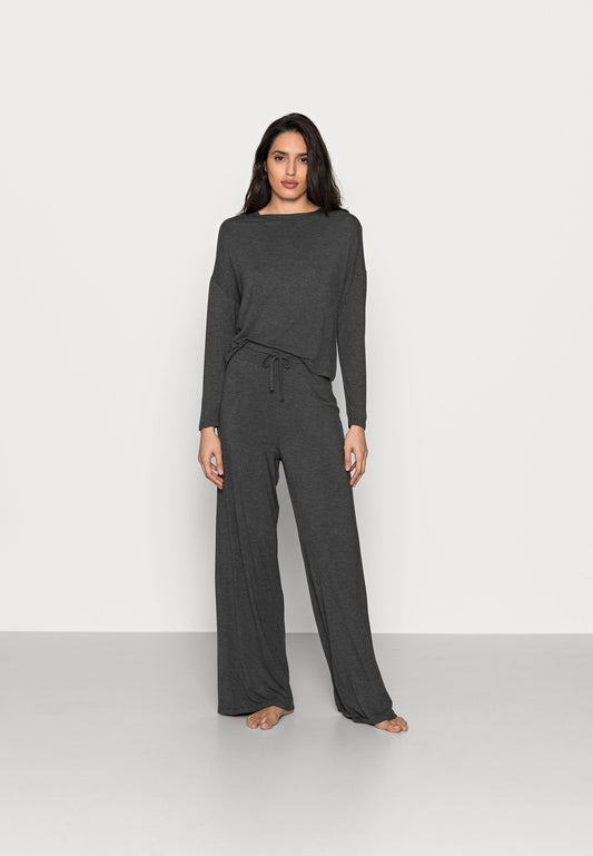 Anna Field Set - Pyjamas