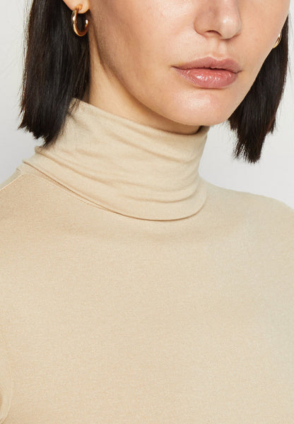 Anna Field Print T-Shirt - Print T-Shirt