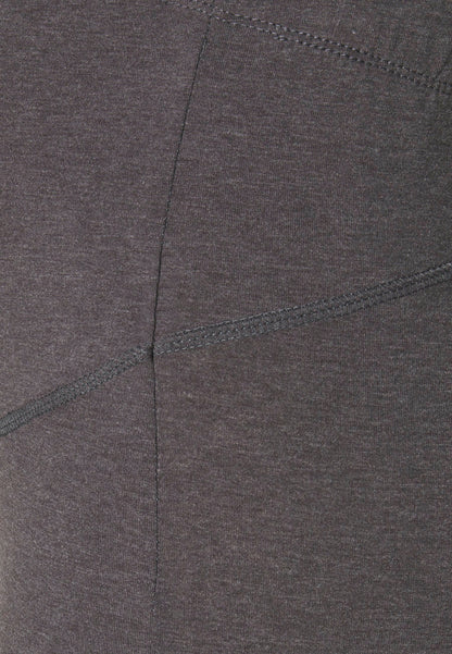  Leggings Maternity - Leggings - Trousers - Grey/Black