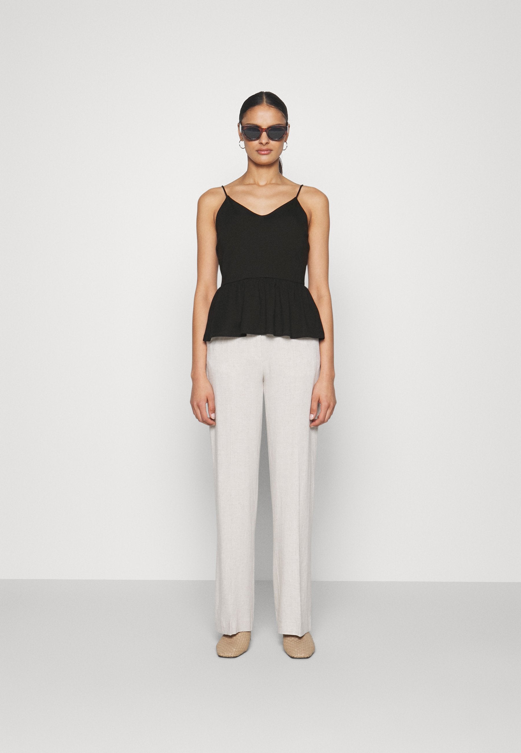 Anna Field 2 Pack - Top