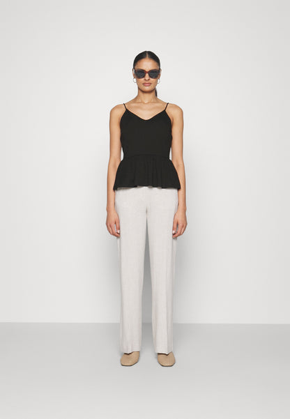 Anna Field 2 Pack - Top