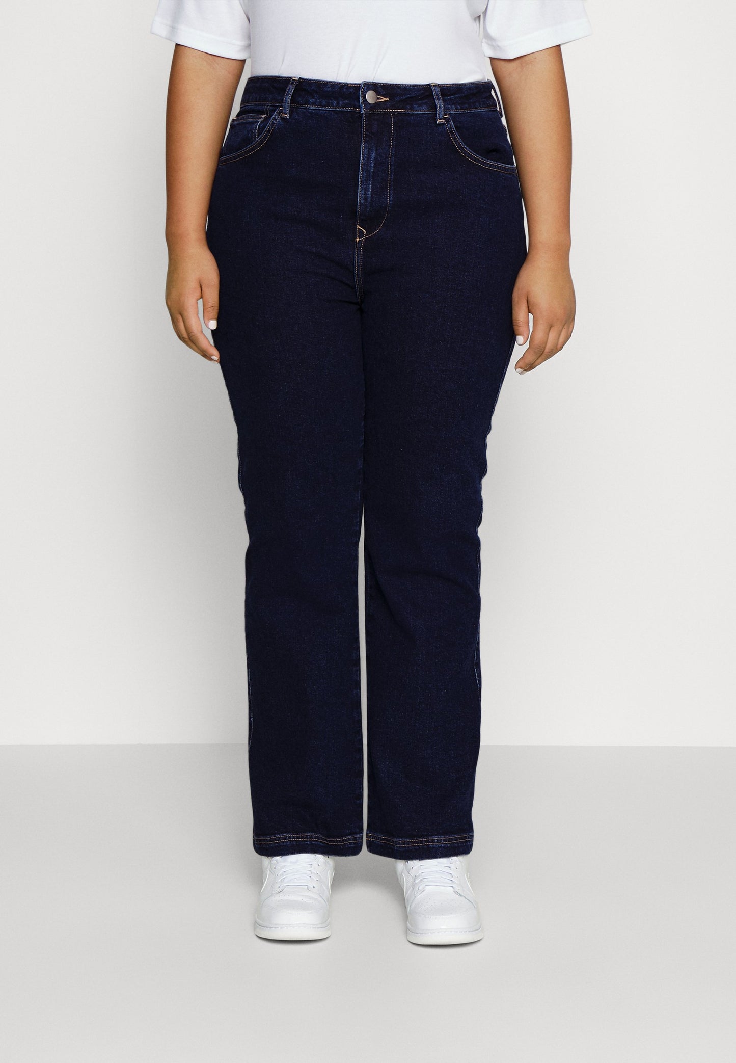  Bootcut Jeans - Bootcut Jeans