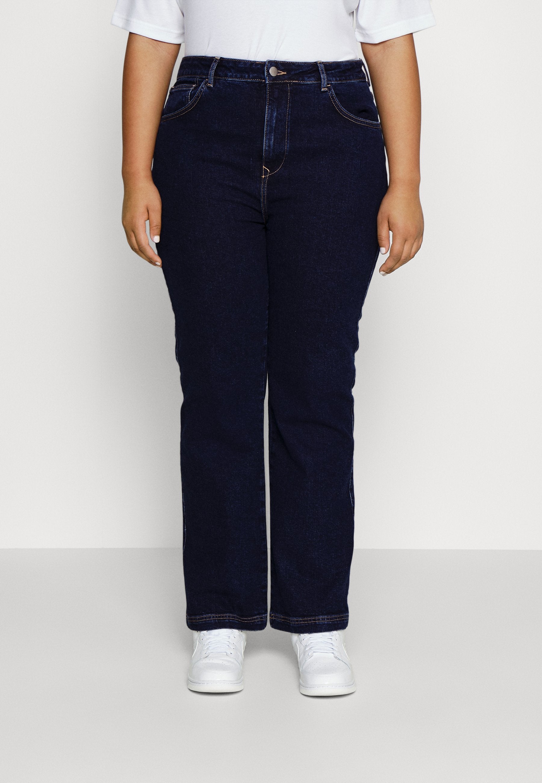  Bootcut Jeans - Bootcut Jeans