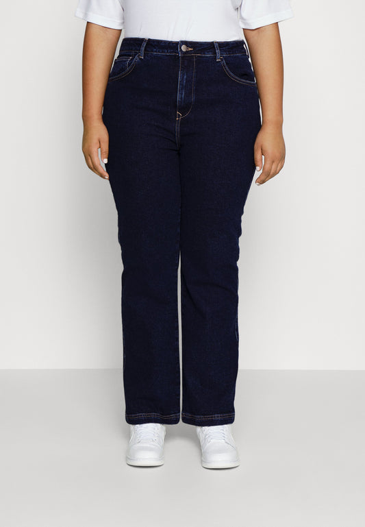  Bootcut Jeans - Bootcut Jeans
