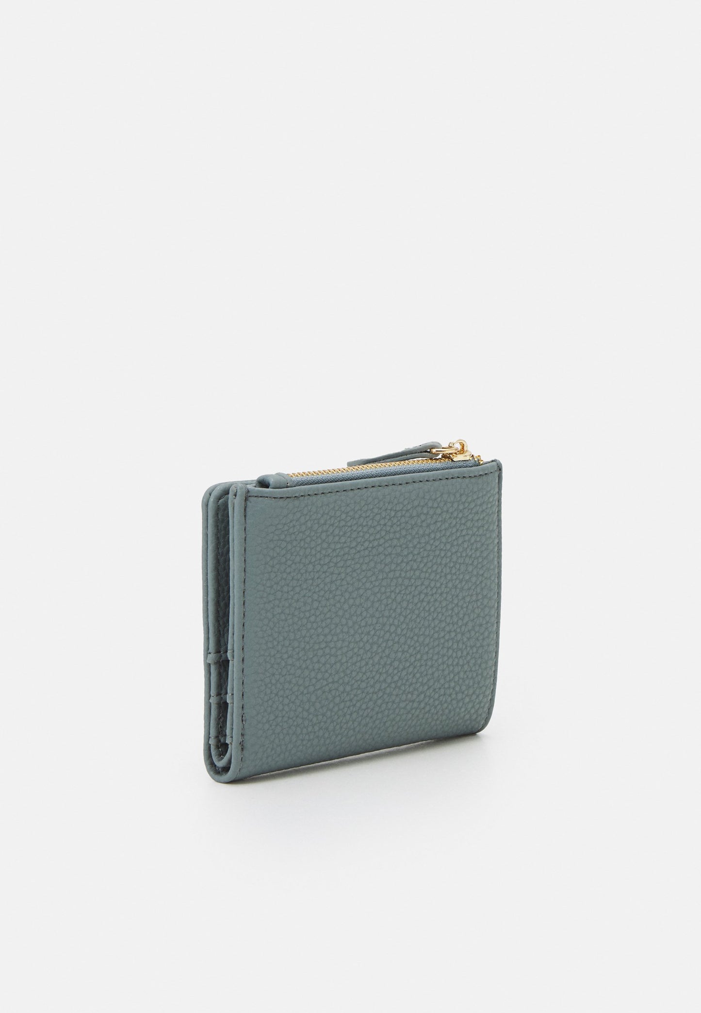 Anna Field Wallet -Blue