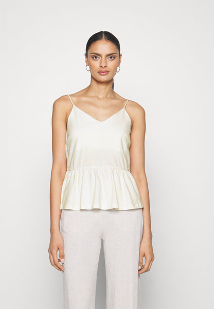 Anna Field 2 Pack - Top