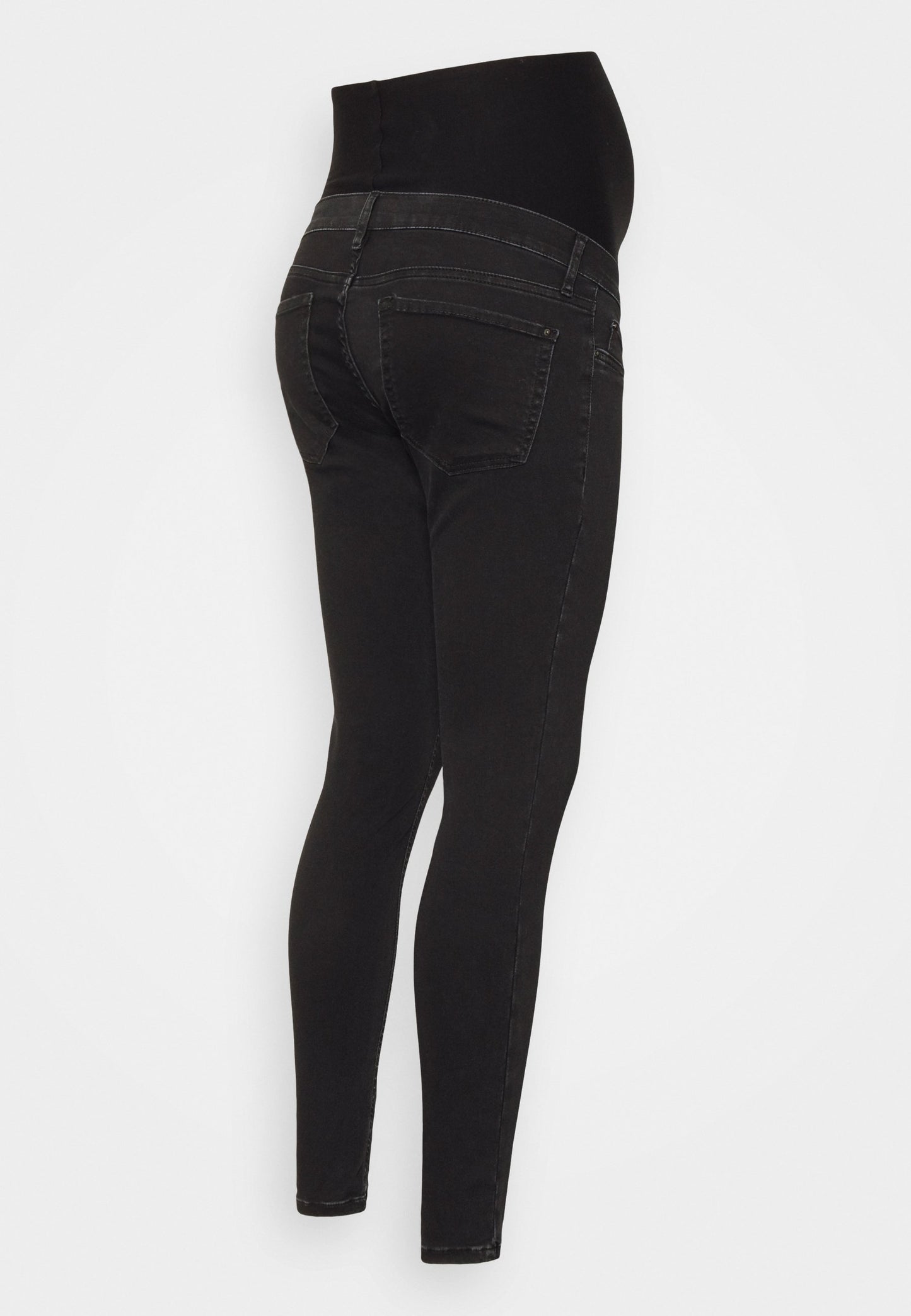  Jeans Skinny Fit - Jeans Skinny Fit