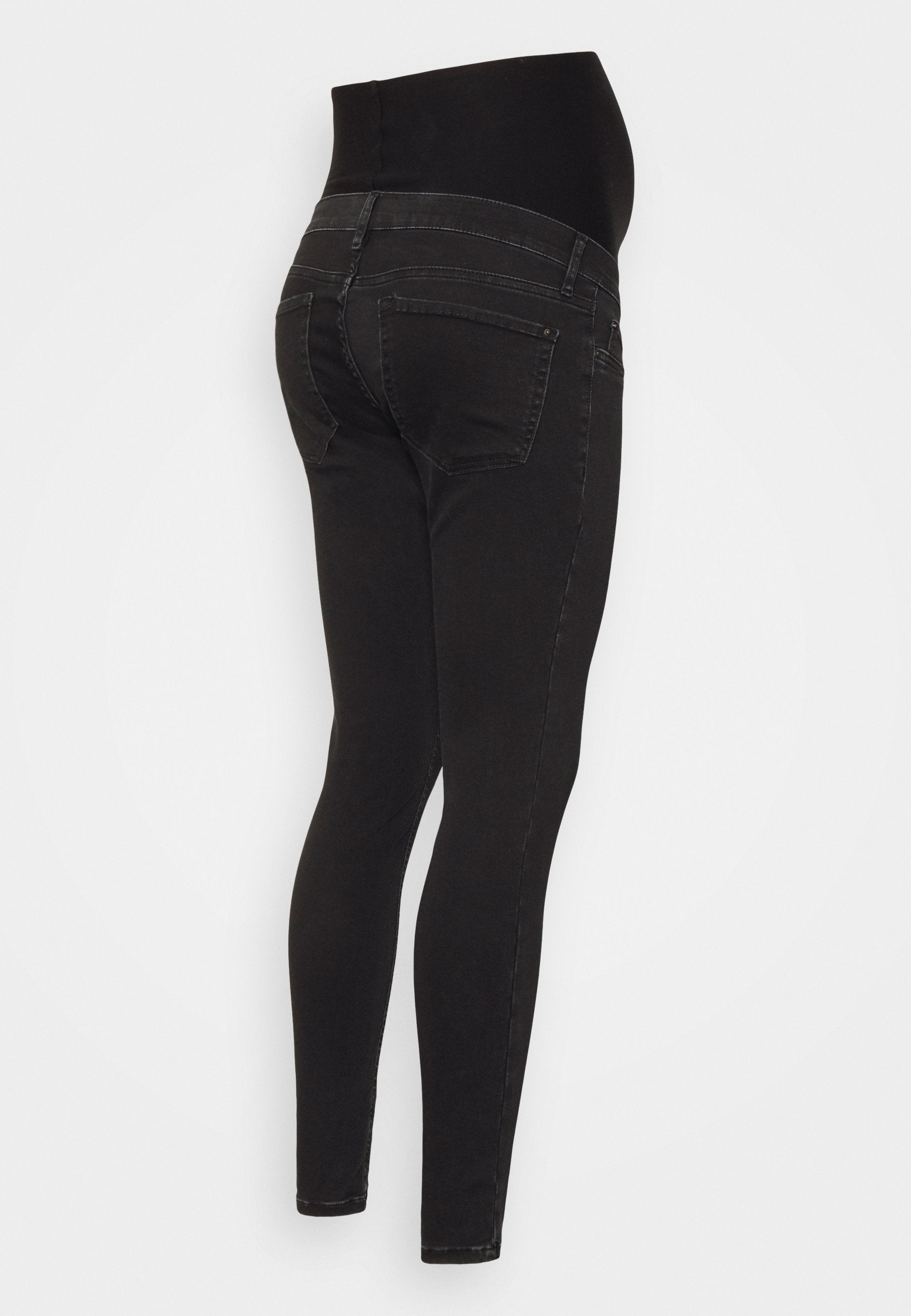  Jeans Skinny Fit - Jeans Skinny Fit