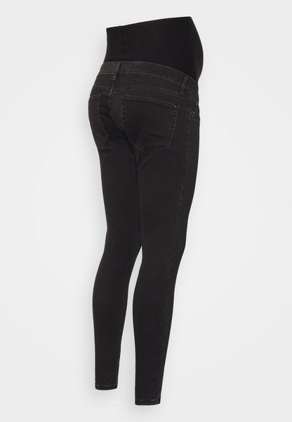  Jeans Skinny Fit - Jeans Skinny Fit