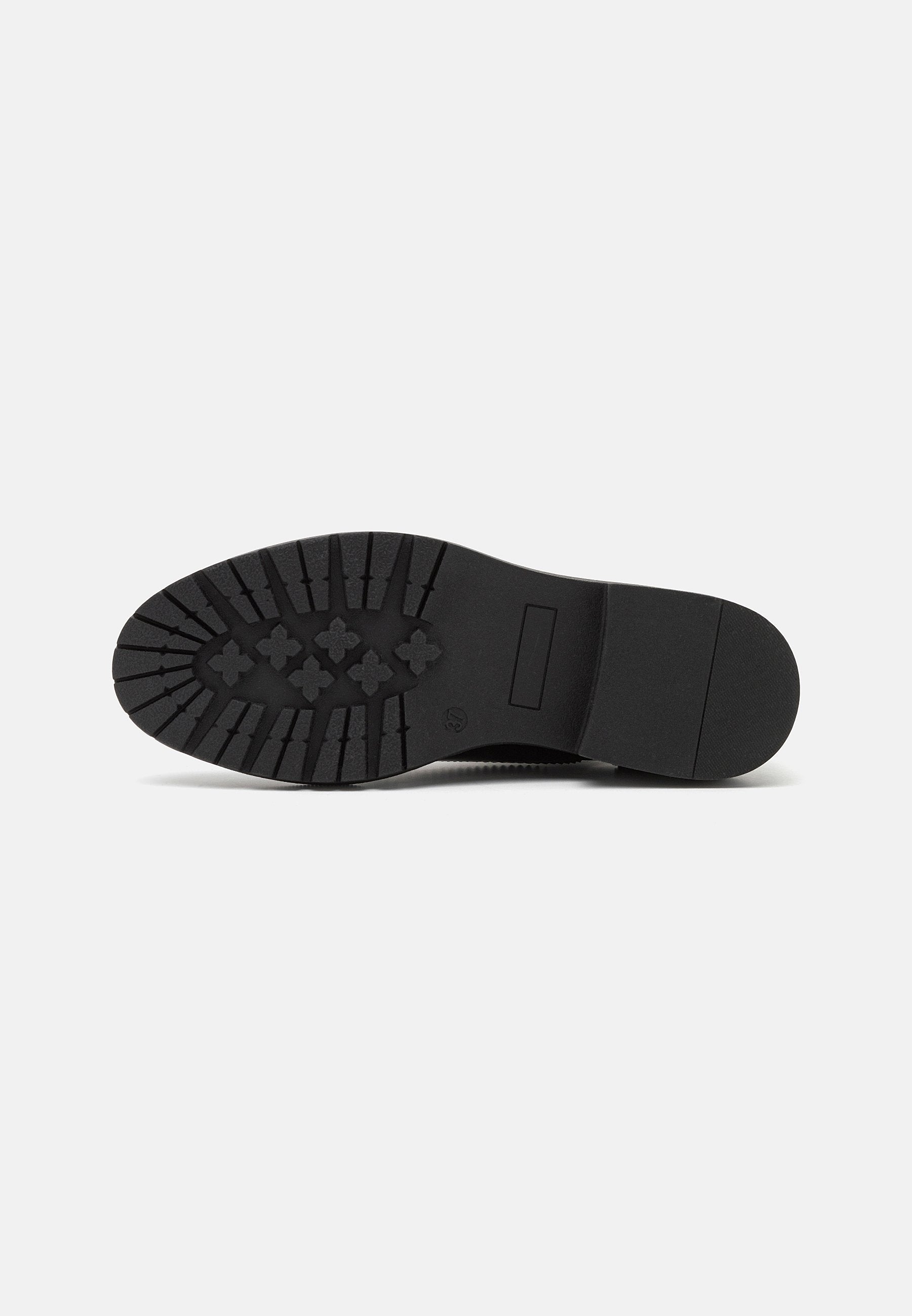 Anna Field Lace-Ups - Lace-Ups