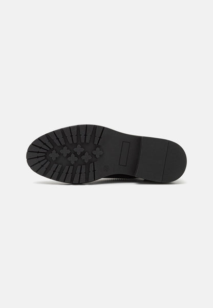 Anna Field Lace-Ups - Lace-Ups