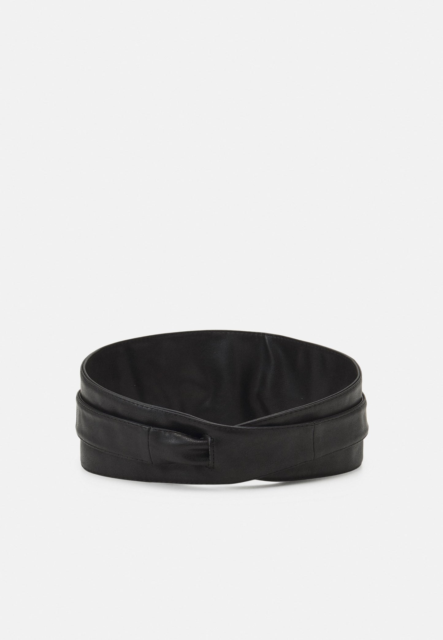 Anna Field Belt - Black