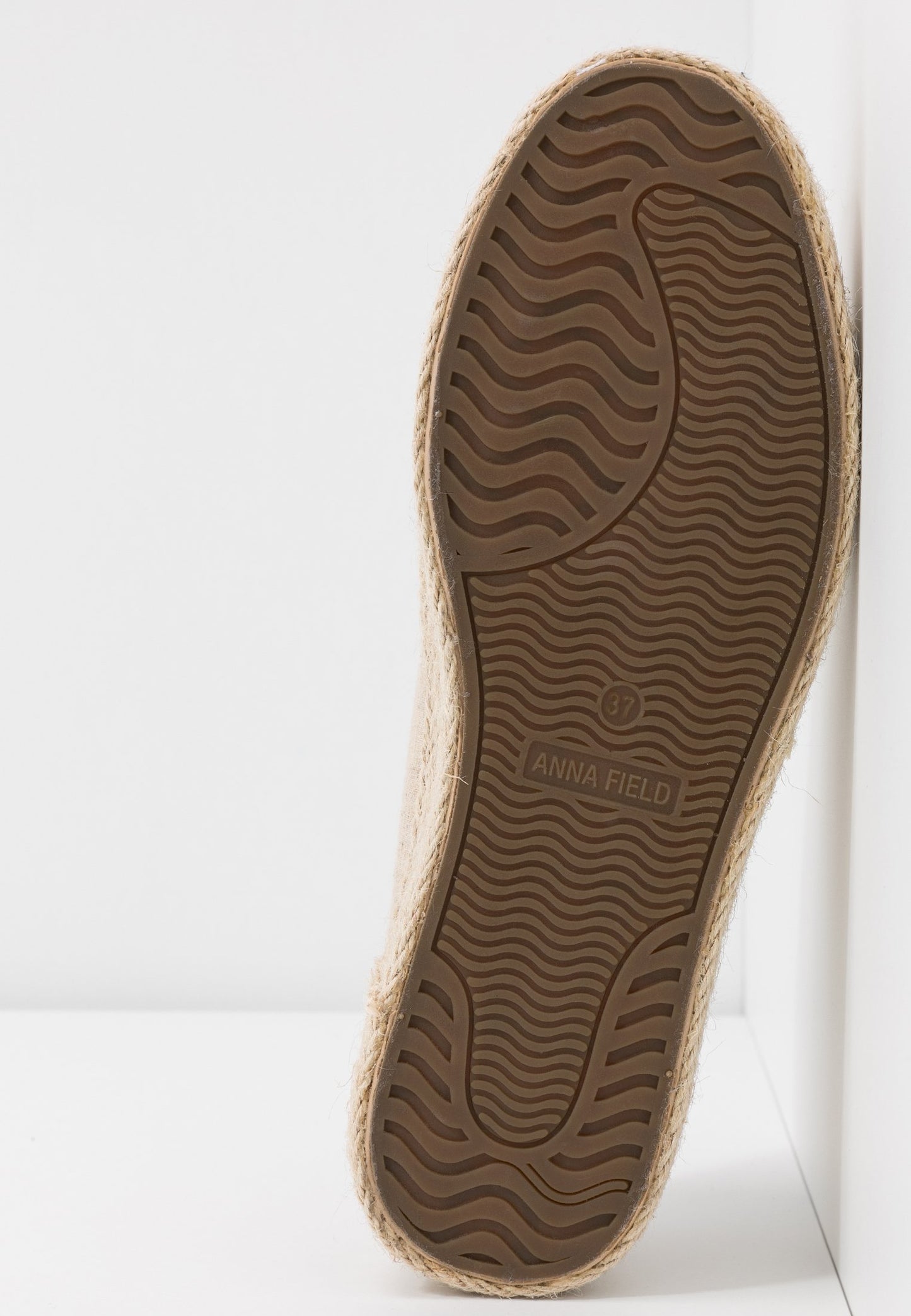 Anna Field Casual Lace-Ups - Casual Lace-Ups