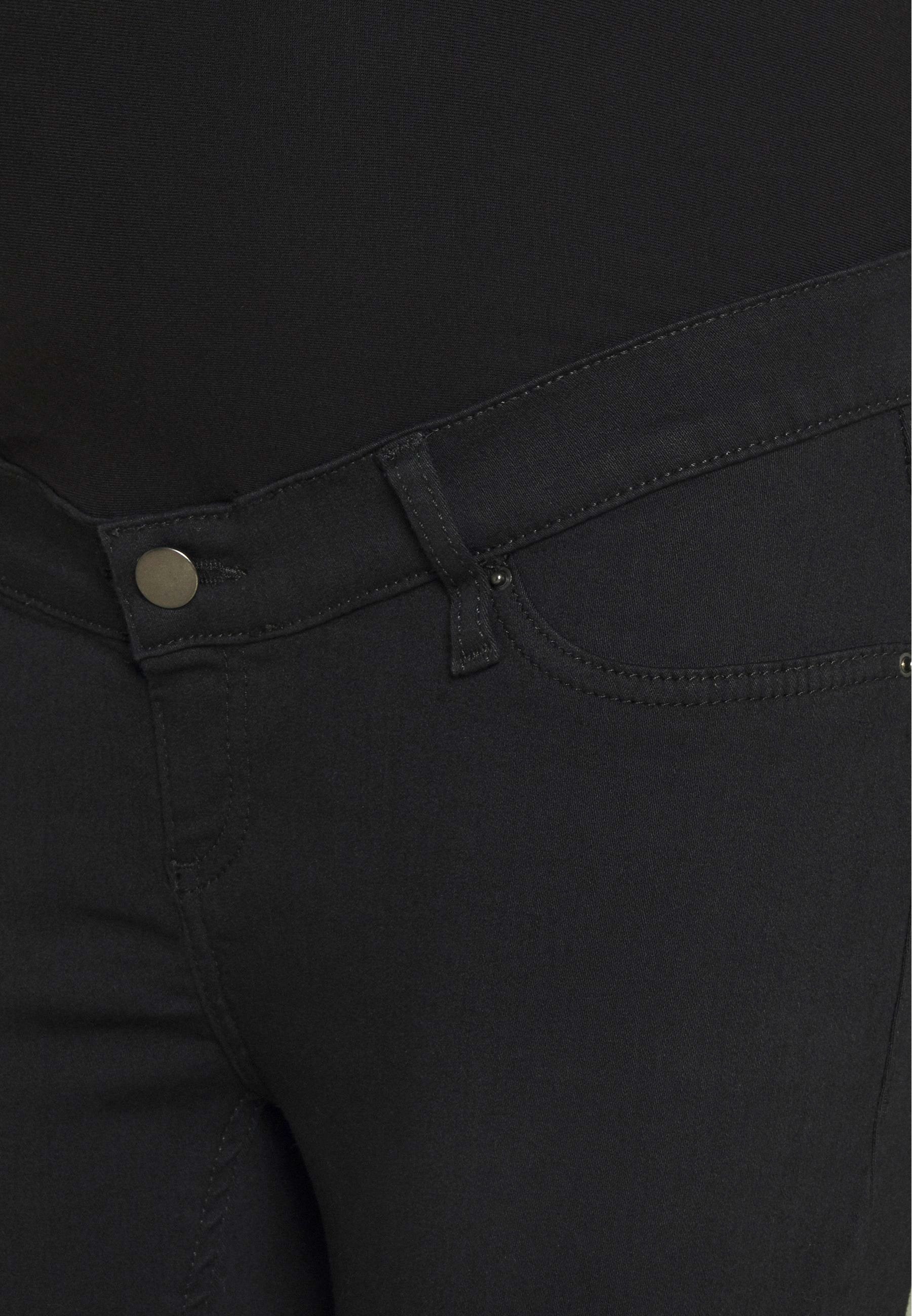  Slim Fit Jeans - Slim Fit Jeans