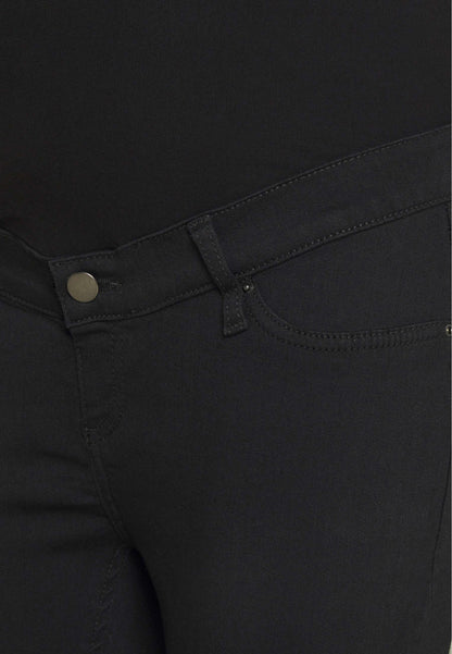  Slim Fit Jeans - Slim Fit Jeans