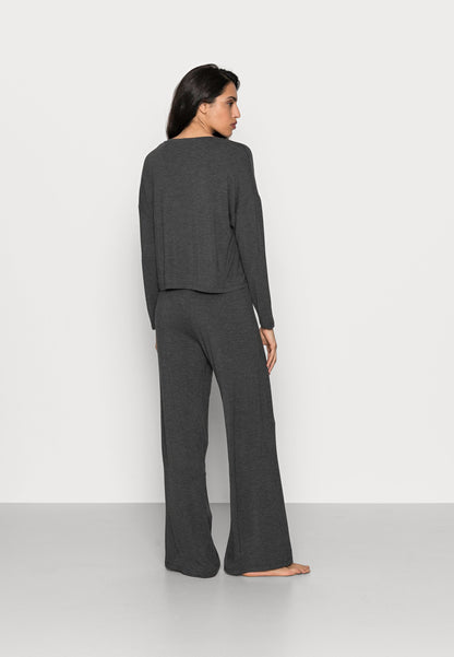 Anna Field Set - Pyjamas