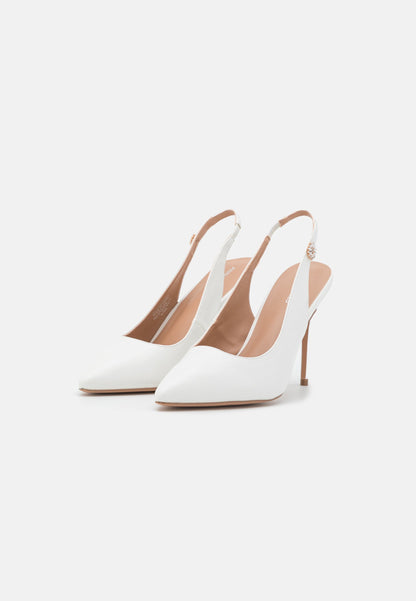 Anna Field High Heels - High Heels