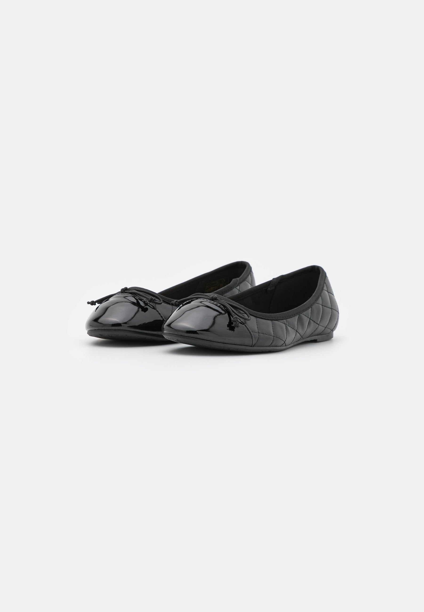 Anna Field Comfort - Ballet Pumps