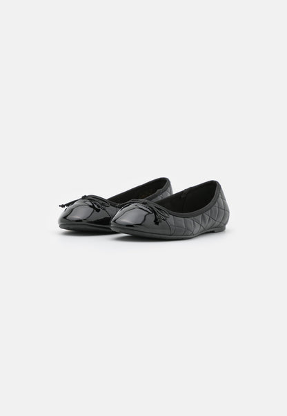Anna Field Comfort - Ballet Pumps