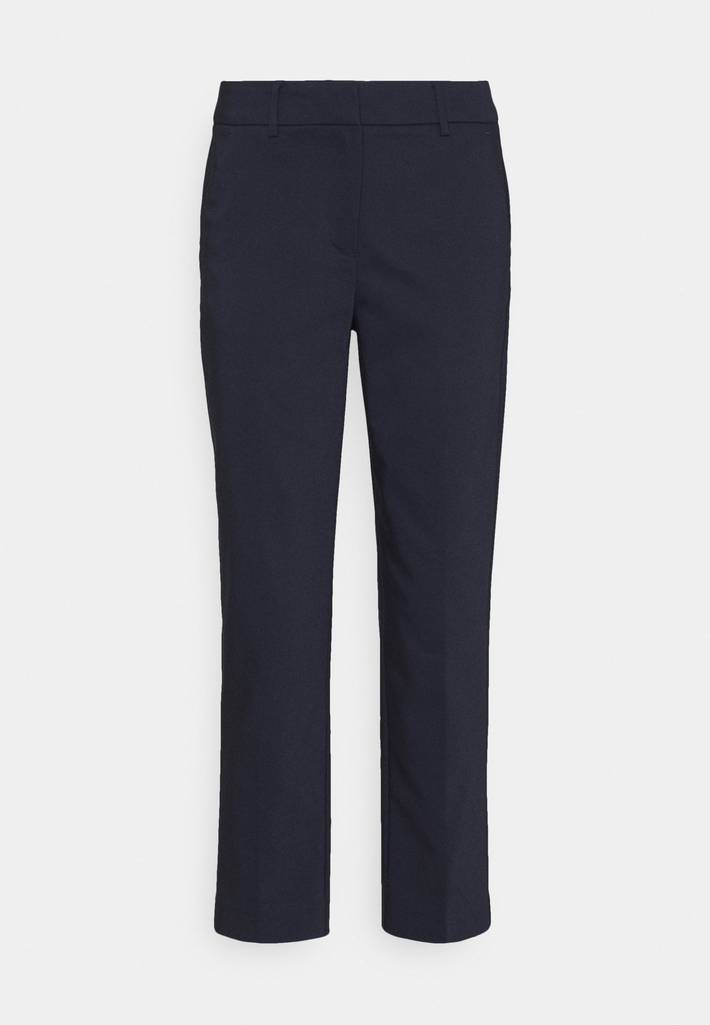 Anna Field Chinos - Chinos