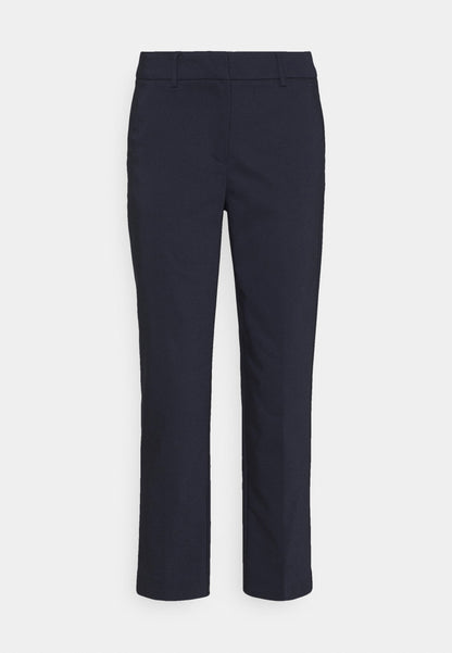 Anna Field Chinos - Chinos