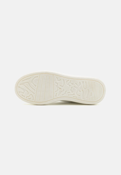 Anna Field Trainers - Gold